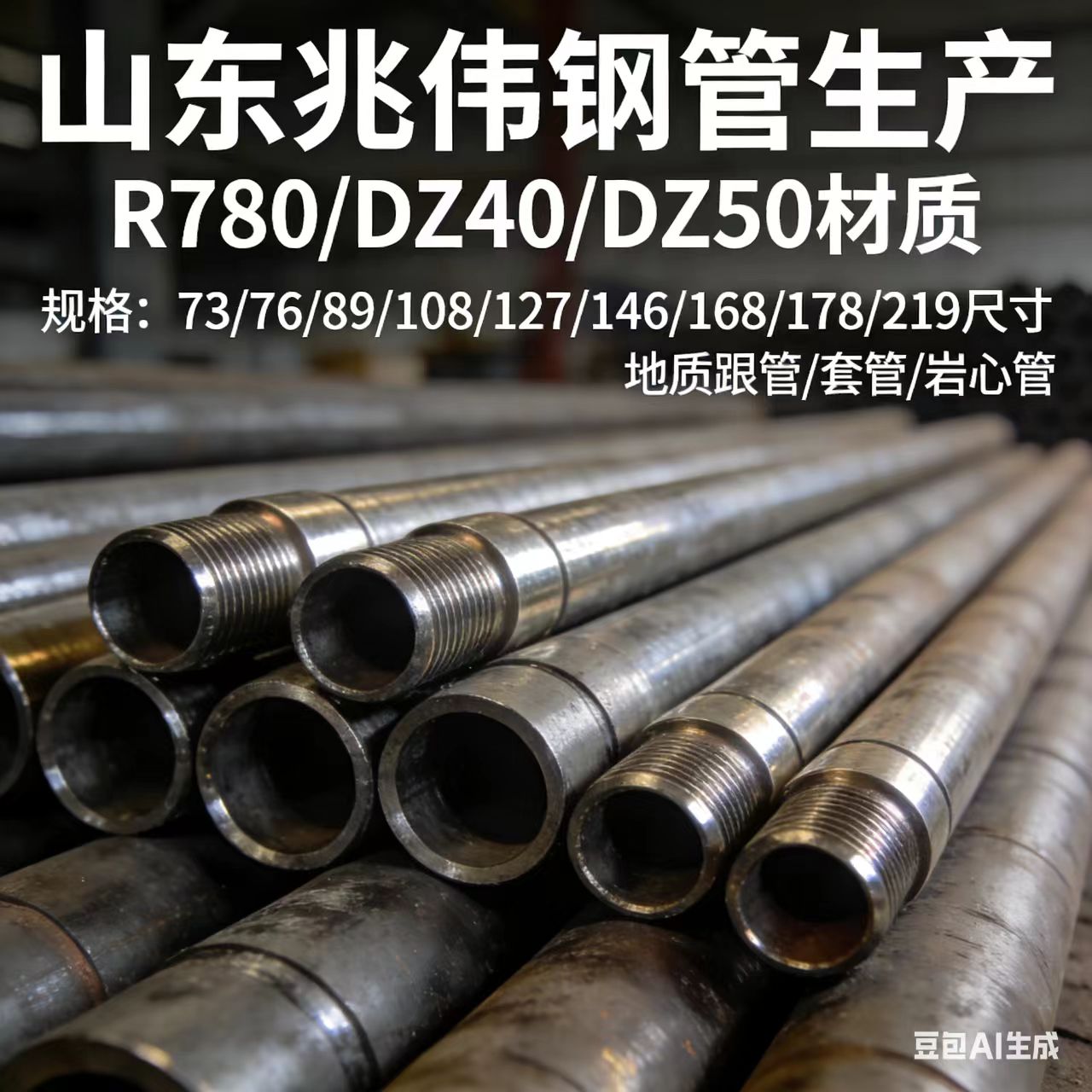 清远助力济潍高速隧道支护工程圆满完工兆伟钢管